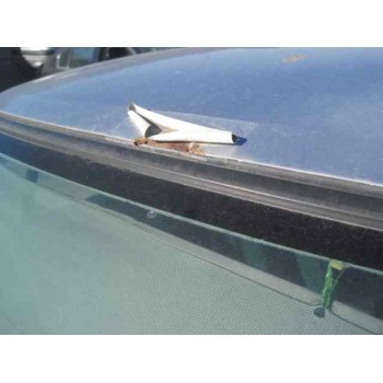 nissan primera berl./familiar (p10/w10) del año 1991