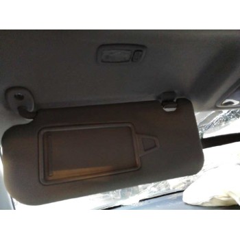 kia rio del año 2015