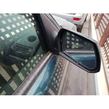 ford mondeo berlina (ge) del año 2003