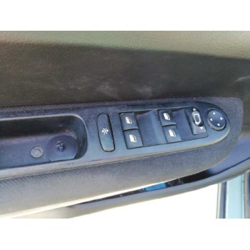 peugeot 307 break / sw (s1) del año 2002