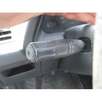 peugeot 306 berlina 3/5 puertas (s1) del año 1996