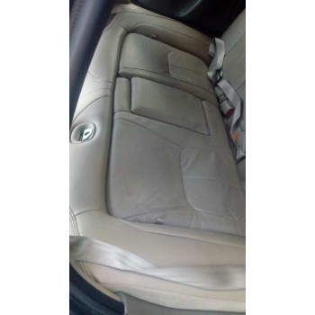 mercury sable del año 1998