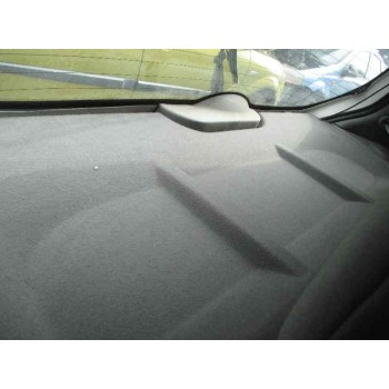 daewoo kalos del año 2003