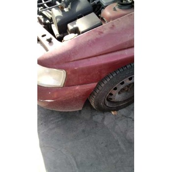 ford escort berl./turnier del año 1998