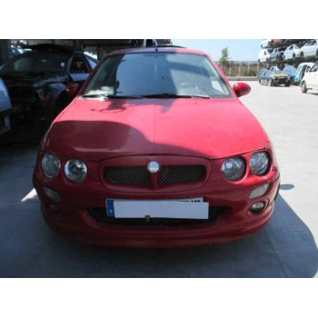mg mg zr del año 2004
