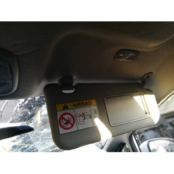 kia rio del año 2015