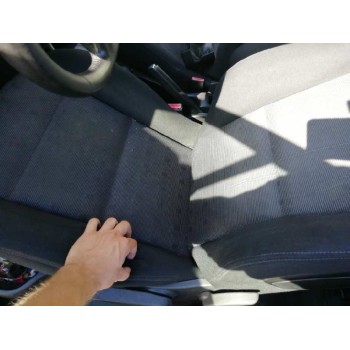 peugeot 307 break / sw (s1) del año 2002