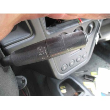 peugeot 306 berlina 3/5 puertas (s1) del año 1996