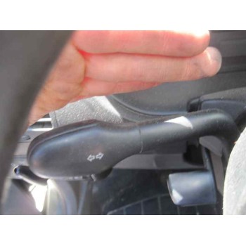 seat ibiza (6k1) del año 2000