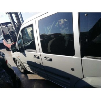 ford transit connect (tc7) del año 2007