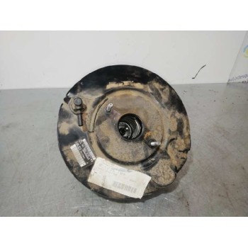 SERVOFRENO 9808358980 