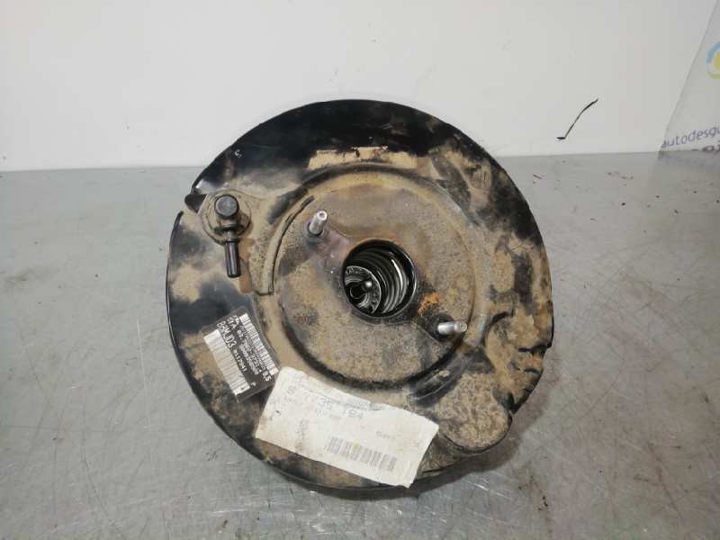 Recambio de servofreno para peugeot 3008 style referencia OEM IAM 9808358980  