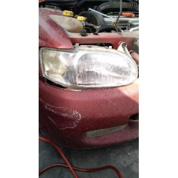 ford escort berl./turnier del año 1998