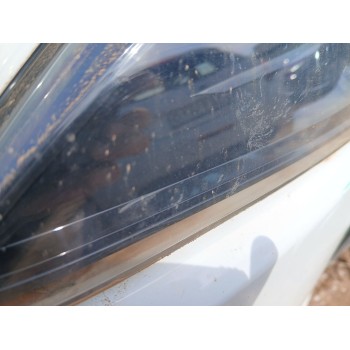 Recambio de faro izquierdo para toyota yaris cross (mxp_) 1.5 hybrid (mxpj10) referencia OEM IAM 811700DP30  