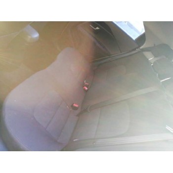 kia rio del año 2015