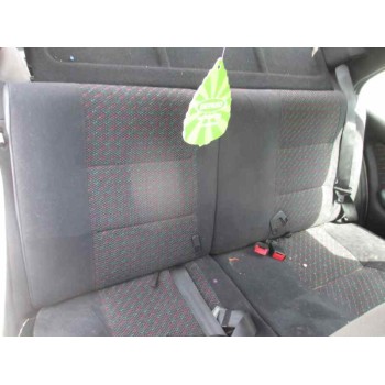 peugeot 306 berlina 3/5 puertas (s1) del año 1996