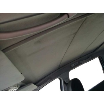 peugeot 307 break / sw (s1) del año 2002