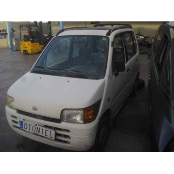 daihatsu move del año 1998