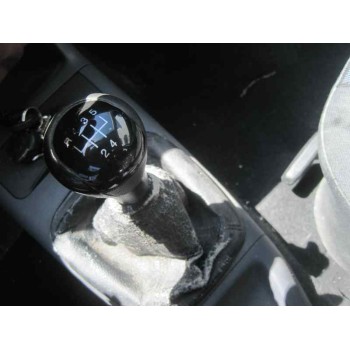 seat ibiza (6k1) del año 2000