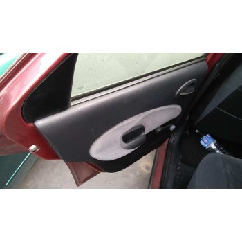 ford escort berl./turnier del año 1998