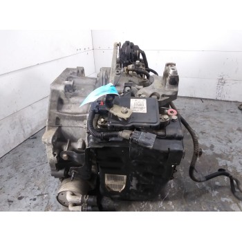 Recambio de caja cambios para citroën c4 picasso feel referencia OEM IAM 20GE13  