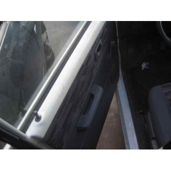 daihatsu move del año 1998