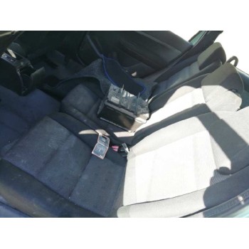 peugeot 307 break / sw (s1) del año 2002