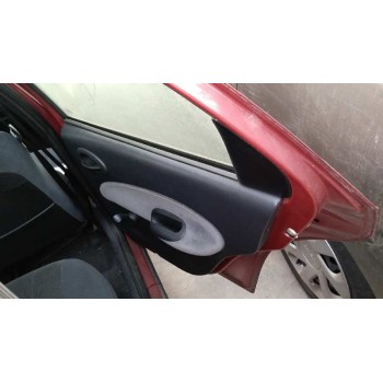 ford escort berl./turnier del año 1998