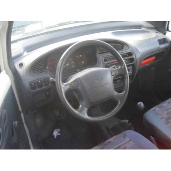 daihatsu move del año 1998