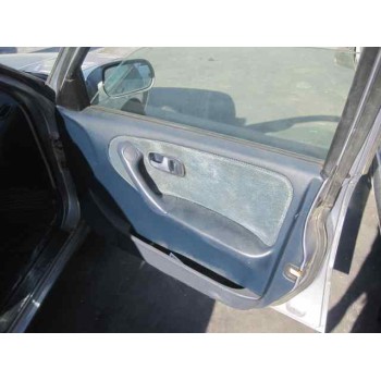 nissan primera berl./familiar (p10/w10) del año 1991