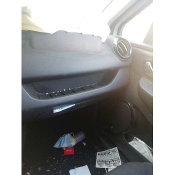 renault clio iv del año 2019