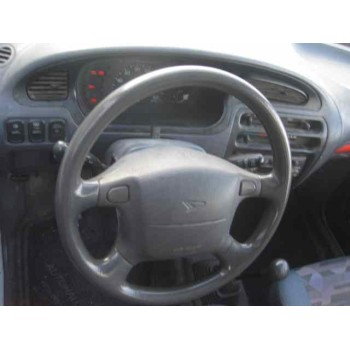daihatsu move del año 1998