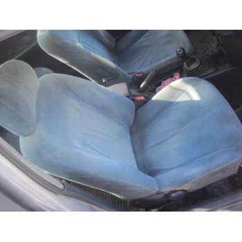 nissan primera berl./familiar (p10/w10) del año 1991