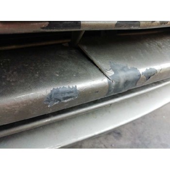 nissan serena (c23m) del año 2000