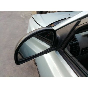 hyundai accent del año 2003