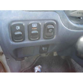 daihatsu move del año 1998