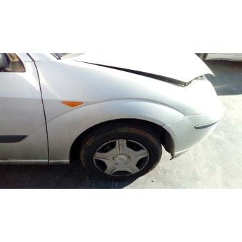 ford focus turnier (cak) del año 2004