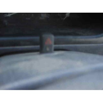 daihatsu move del año 1998