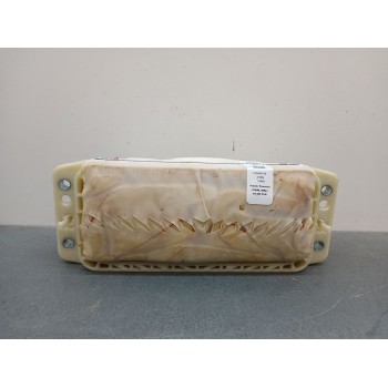 Recambio de kit airbag para cupra formentor (km7, kmp) 1.5 tsi referencia OEM IAM   