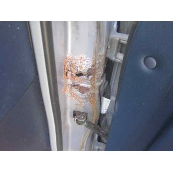 nissan primera berl./familiar (p10/w10) del año 1991