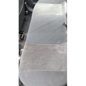 ford escort berl./turnier del año 1998