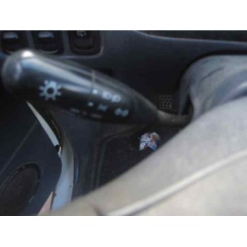 daihatsu move del año 1998