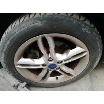 ford mondeo berlina (ge) del año 2003