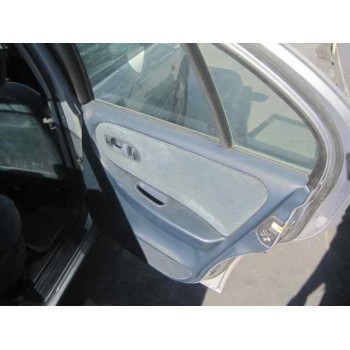 nissan primera berl./familiar (p10/w10) del año 1991