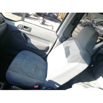 ford transit connect (tc7) del año 2007