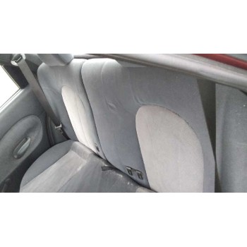 ford escort berl./turnier del año 1998