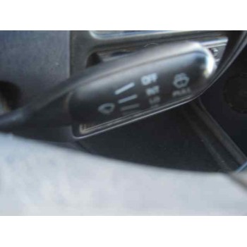 daihatsu move del año 1998