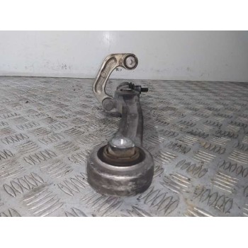 Recambio de brazo suspension inferior delantero derecho para audi a6 berlina (4f2) 3.0 tdi quattro (165kw) referencia OEM IAM 4F