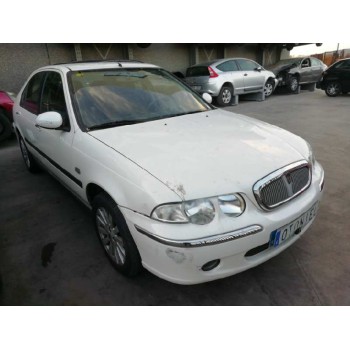 mg serie 45 (rt) del año 2004