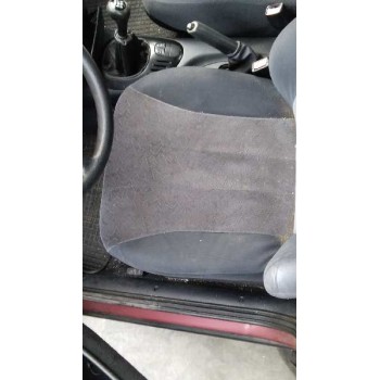 ford escort berl./turnier del año 1998